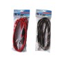 Dog leash 120ek [10501456]